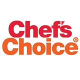 chefs-choice-messenslijper-logo-160x160