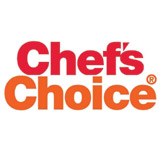 Chef's Choice