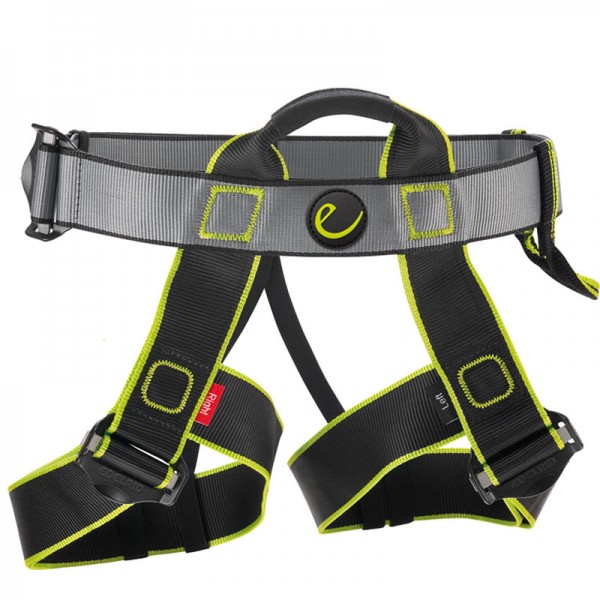 Edelrid Joker Vario