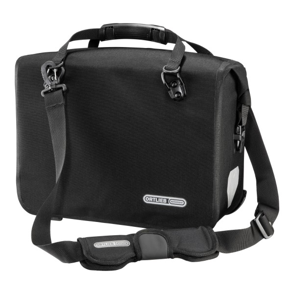 Ortlieb Office-Bag QL3.1