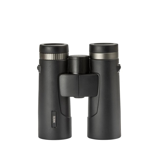 Bynolyt Tern 8x42ED