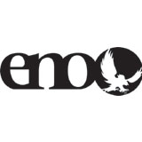 Eno