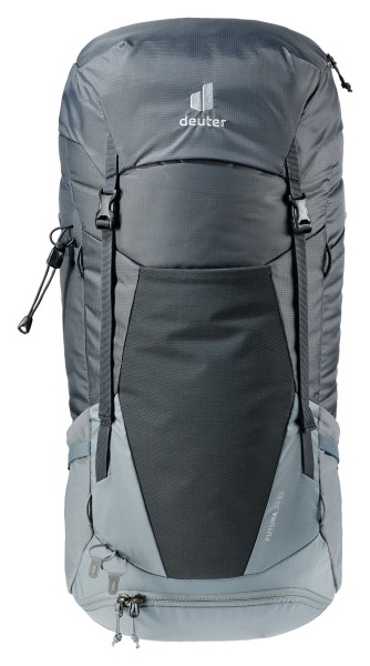 Deuter Futura 34 EL