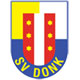 donk-logo-80x80
