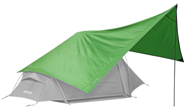 Vango Trek Tarp