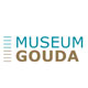 museumgouda-logo-80x80