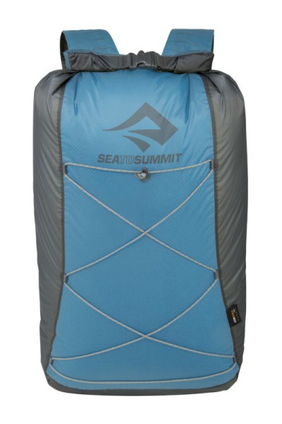 sea To Summit Ultra Sil Dry Daypack