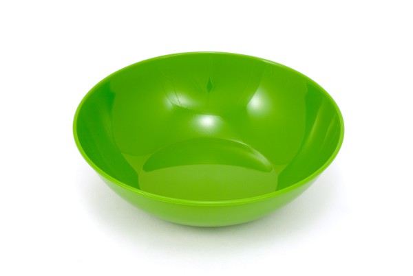 GSI Cascadian Bowl