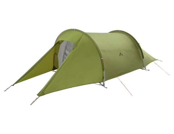 Vaude Arco 2P Tent