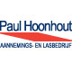 paul-hoonhout-logo-80x80