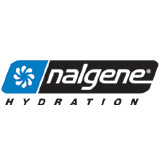 nalgene-drinkfles-waterzak-logo-160x160