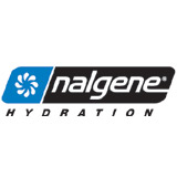 Nalgene