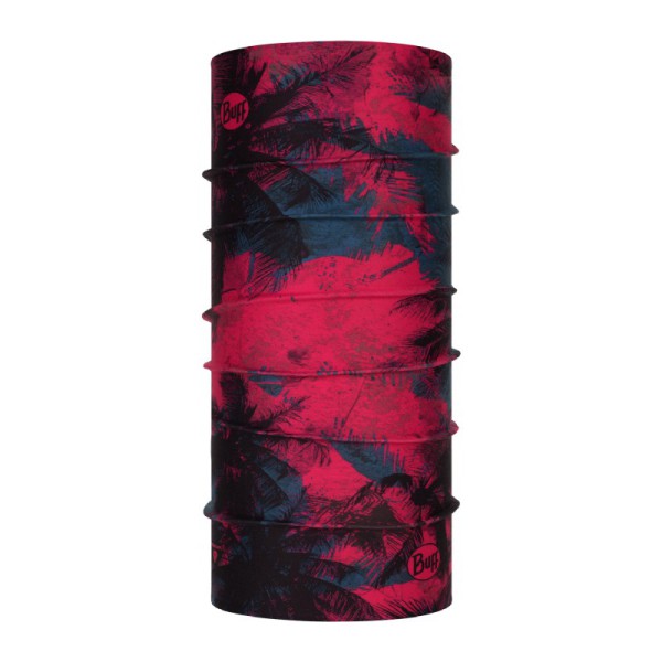 Buff Thermonet Coast Multi