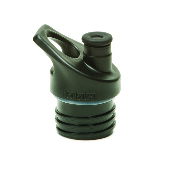 Klean Kanteen Sport Cap