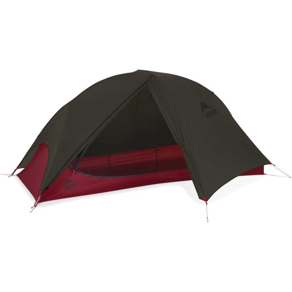 MSR Freelite 1 Tent