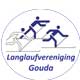 langlauf-vereniging-gouda-l