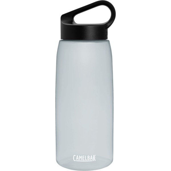 Camelbak Pivot 1L Plant Based