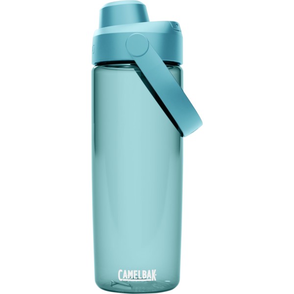 Camelbak Thrive Chug drinkfles 0,6 Liter