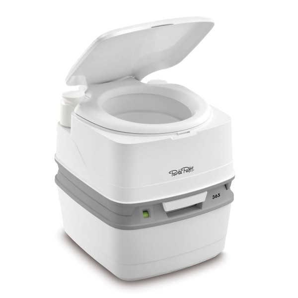 Thetford Porta Potti 365 Toilet