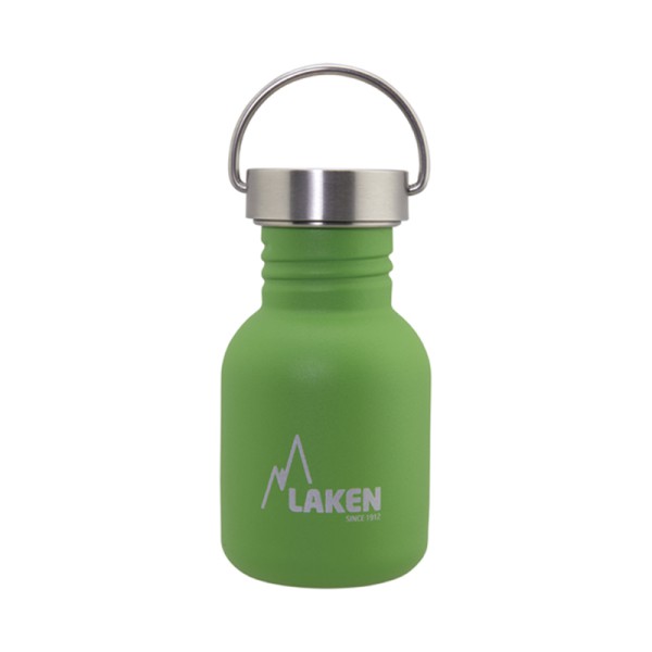 Laken Classic Bottle 0.35 Ltr.