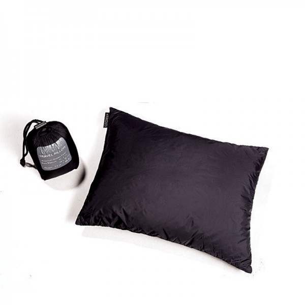 Cocoon Dons kussen large