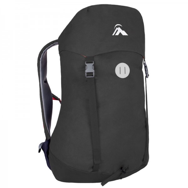 Macpac Weka 24