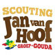 scouting-janvanhoof-logo-80x80