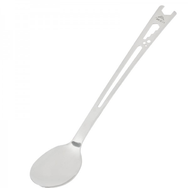 MSR Alpine Long Tool Spoon