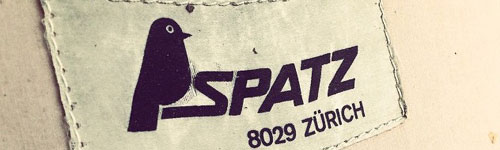 spatz-500x150