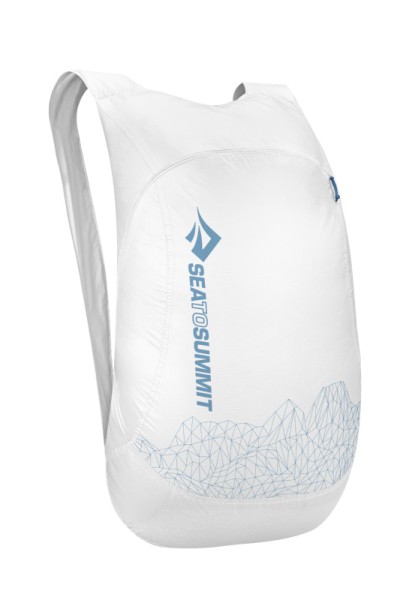 Sea To Summit Ultra Sil Nano Daypack