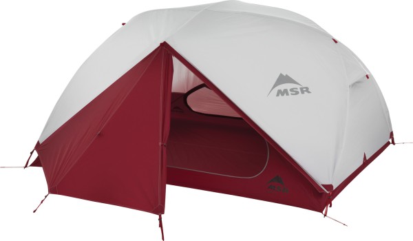 MSR Elixir 3 Tent