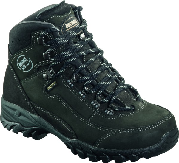 Meindl Matrei GTX lady