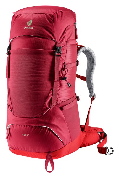 Deuter Fox 40