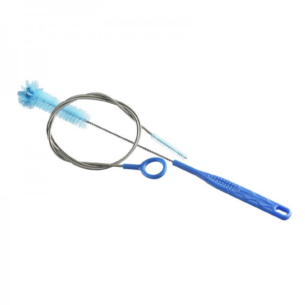 Platypus Brush Set