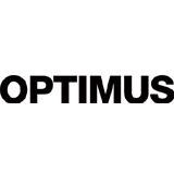 optimus-benzinebrander-gasbrander-logo-160x160