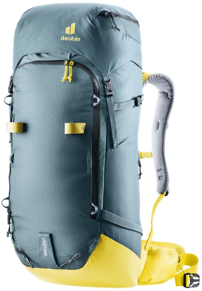 Deuter Freescape pro 40+