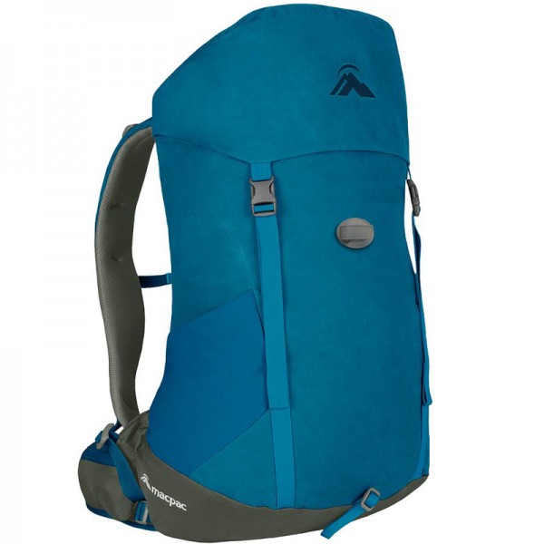 Macpac Weka 30