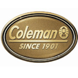 coleman-benzine-fuel-logo-160x160