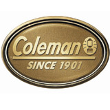 Coleman