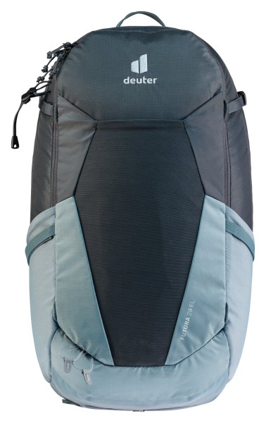 Deuter Futura 29 EL