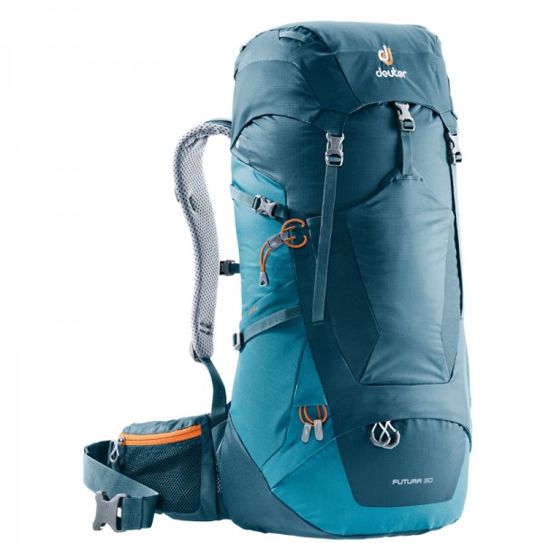 Deuter Futura 30