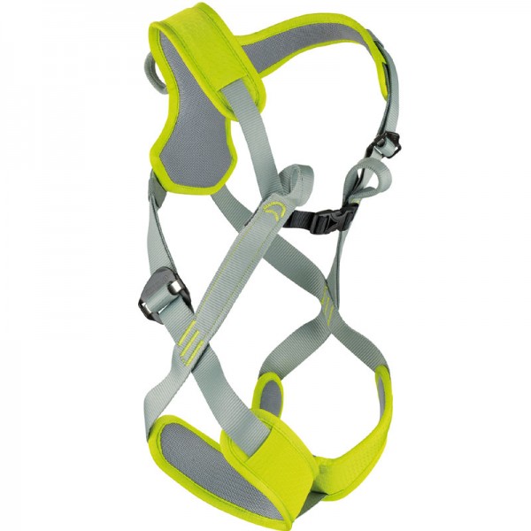 Edelrid Fraggle