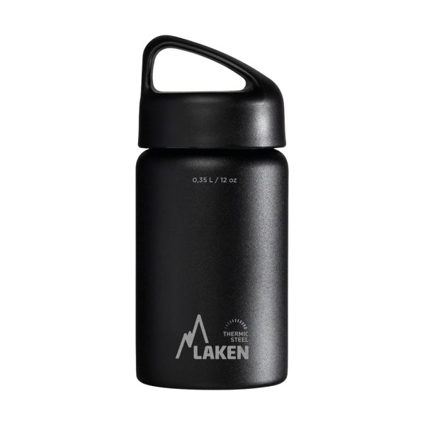 Laken Classic Insulated Thermosfles 350ml