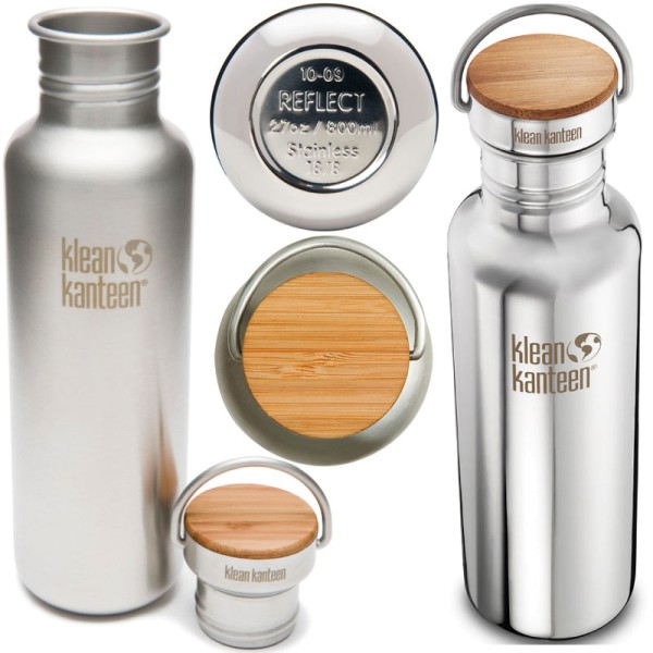 Klean Kanteen Reflect mat