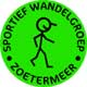 sportief-wandelgroep-zoetermeer-80x80