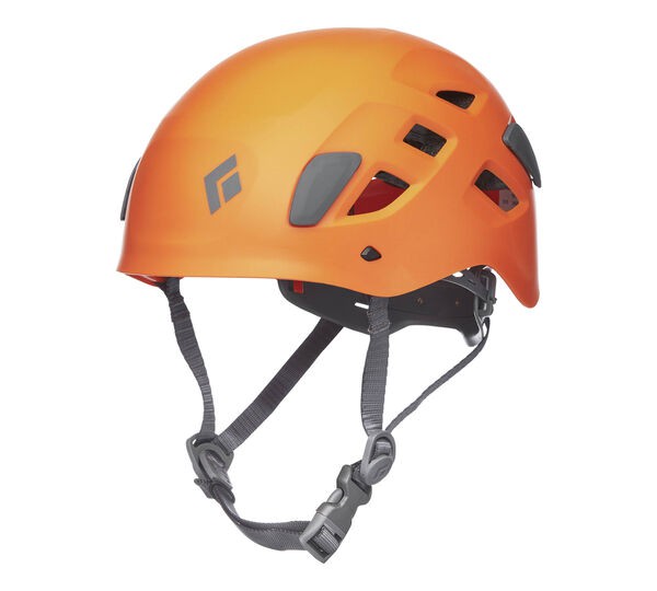 Black Diamond Half Dome Helmet M/L