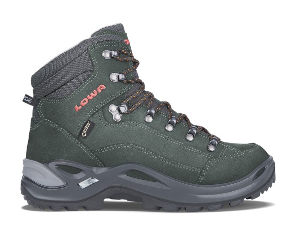 Lowa Renegade Mid GTX Dames