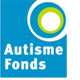 autismefonds-logo-80x80