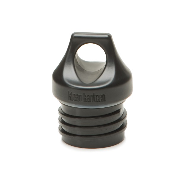 Klean Kanteen Loop Cap