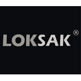 loksak-waterdicht-logo-160x160